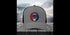 Grateful Dead - Chicago Cubs Stealie Grateful Dead Trucker Cap - StealieShop